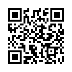 AMC25DSXS QRCode