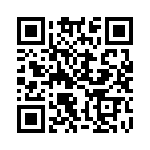 AMC25DTAD-S328 QRCode