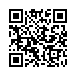 AMC25DTAS-S189 QRCode