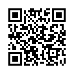 AMC25DTBI-S189 QRCode