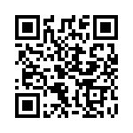 AMC25DTBN QRCode