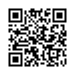 AMC25DTBS-S189 QRCode