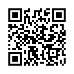 AMC25DTBS QRCode