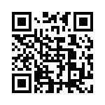 AMC25DTBT-S189 QRCode