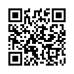 AMC25DTES QRCode