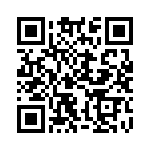 AMC25DTKH-S328 QRCode