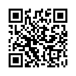 AMC25DTMN QRCode