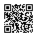 AMC26DREN-S93 QRCode