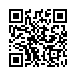 AMC26DREN QRCode