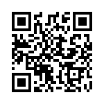 AMC26DRTH QRCode