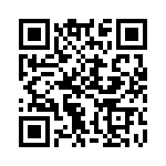 AMC26DRTS-S93 QRCode