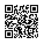 AMC26DRTS QRCode