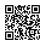 AMC26DRYN-S93 QRCode