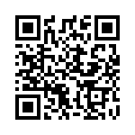 AMC26DSXS QRCode