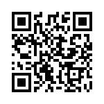 AMC28DCKN QRCode