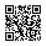 AMC28DCKS-S288 QRCode