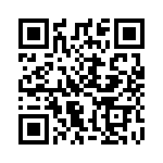 AMC28DRAS QRCode