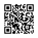 AMC28DREH-S13 QRCode