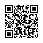 AMC28DREI-S13 QRCode