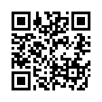 AMC28DRSD-S328 QRCode