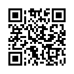 AMC28DRSI-S288 QRCode