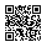 AMC28DRTI-S93 QRCode