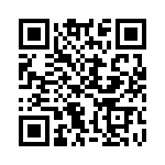 AMC28DRYI-S13 QRCode