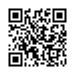 AMC28DTAD QRCode