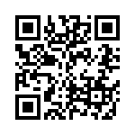 AMC28DTAS-S189 QRCode