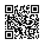 AMC28DTAT QRCode