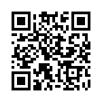 AMC28DTEN-S328 QRCode