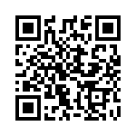 AMC28DTEN QRCode