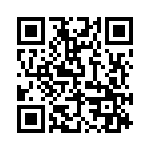 AMC28DTKH QRCode