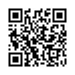 AMC28DTKI QRCode