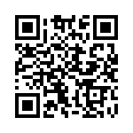 AMC30DCKT-S288 QRCode