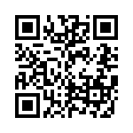 AMC30DRAS-S93 QRCode