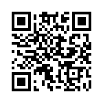 AMC30DRMH-S328 QRCode