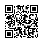 AMC30DRMS-S288 QRCode