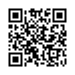 AMC30DRMT-S273 QRCode