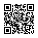 AMC30DRMT-S288 QRCode