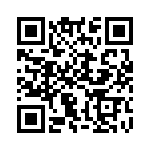 AMC30DRTS-S93 QRCode