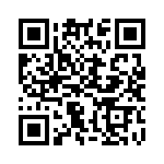 AMC30DRXI-S734 QRCode