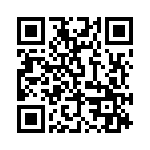 AMC30DRXS QRCode