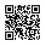 AMC30DRYI-S734 QRCode