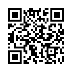 AMC30DRYS-S93 QRCode