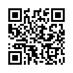 AMC30DSXI QRCode