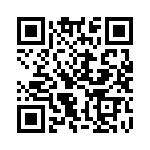 AMC30DTAS-S189 QRCode