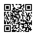 AMC30DTBD-S189 QRCode