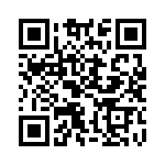 AMC30DTBD-S273 QRCode