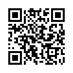 AMC30DTBH-S189 QRCode